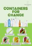  Containers for Change