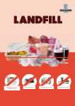  Landfill